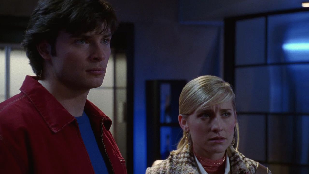 519Smallville0642.jpg