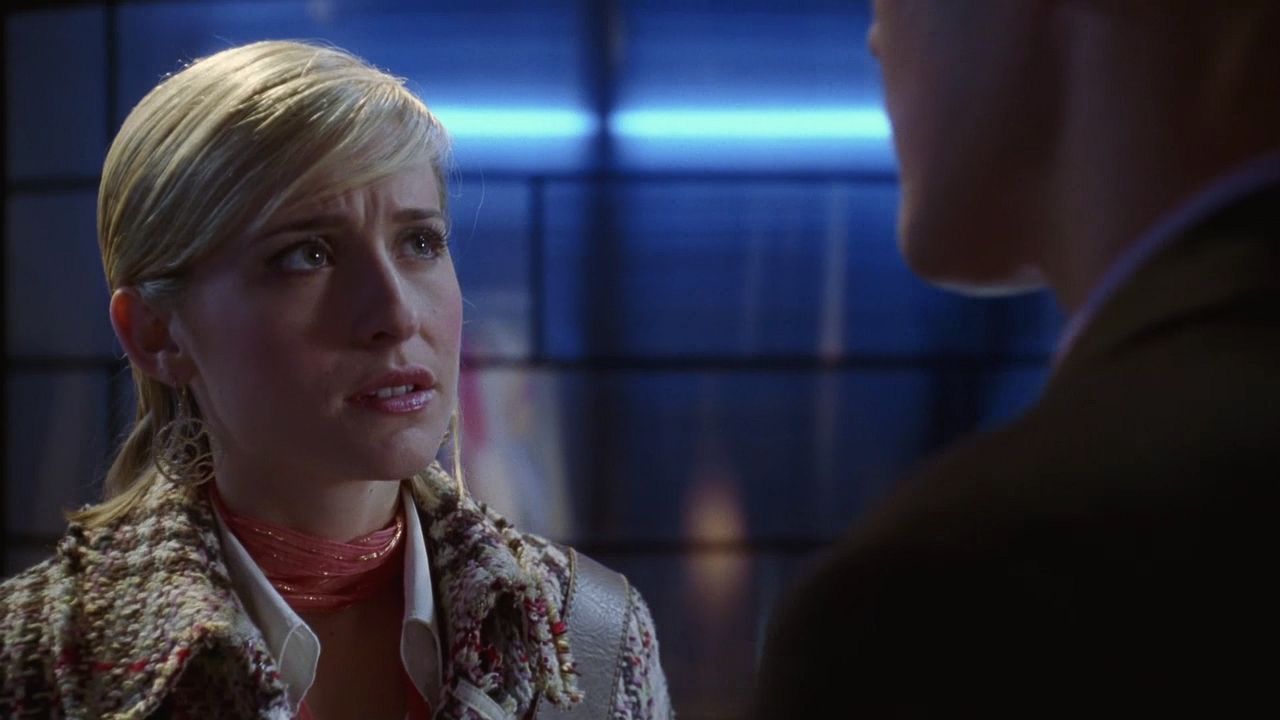 519Smallville0644.jpg