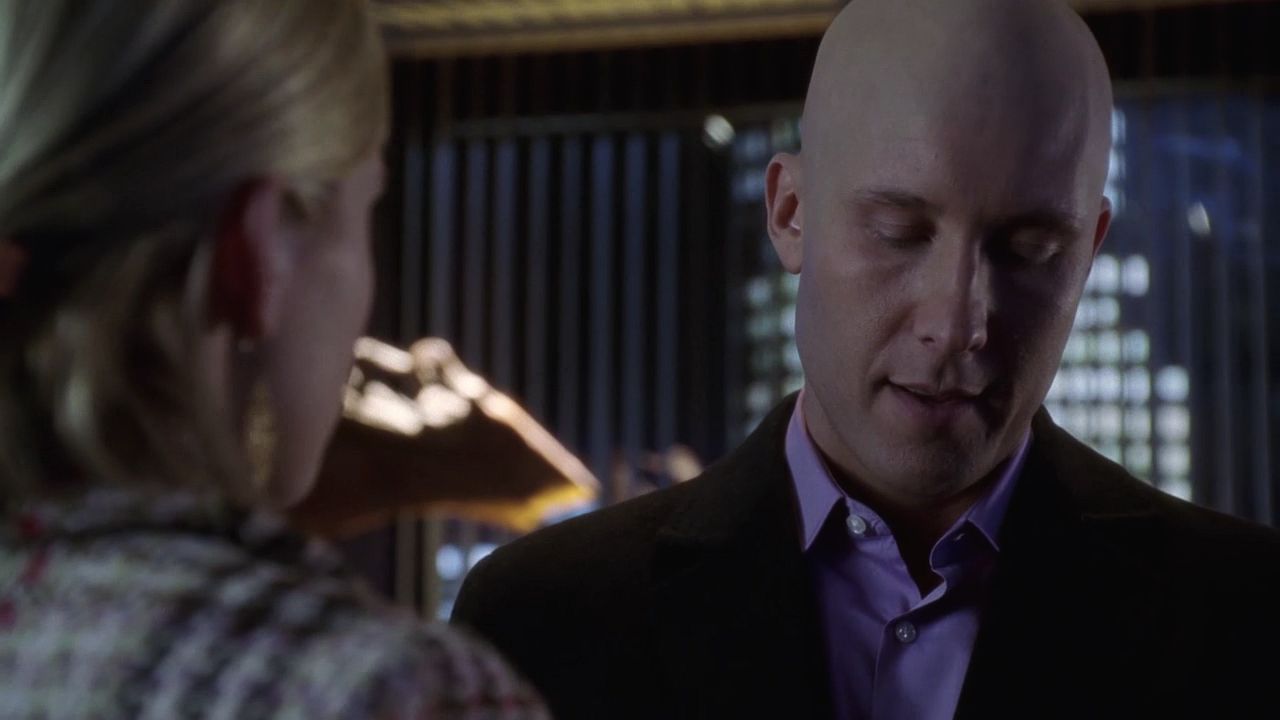 519Smallville0645.jpg