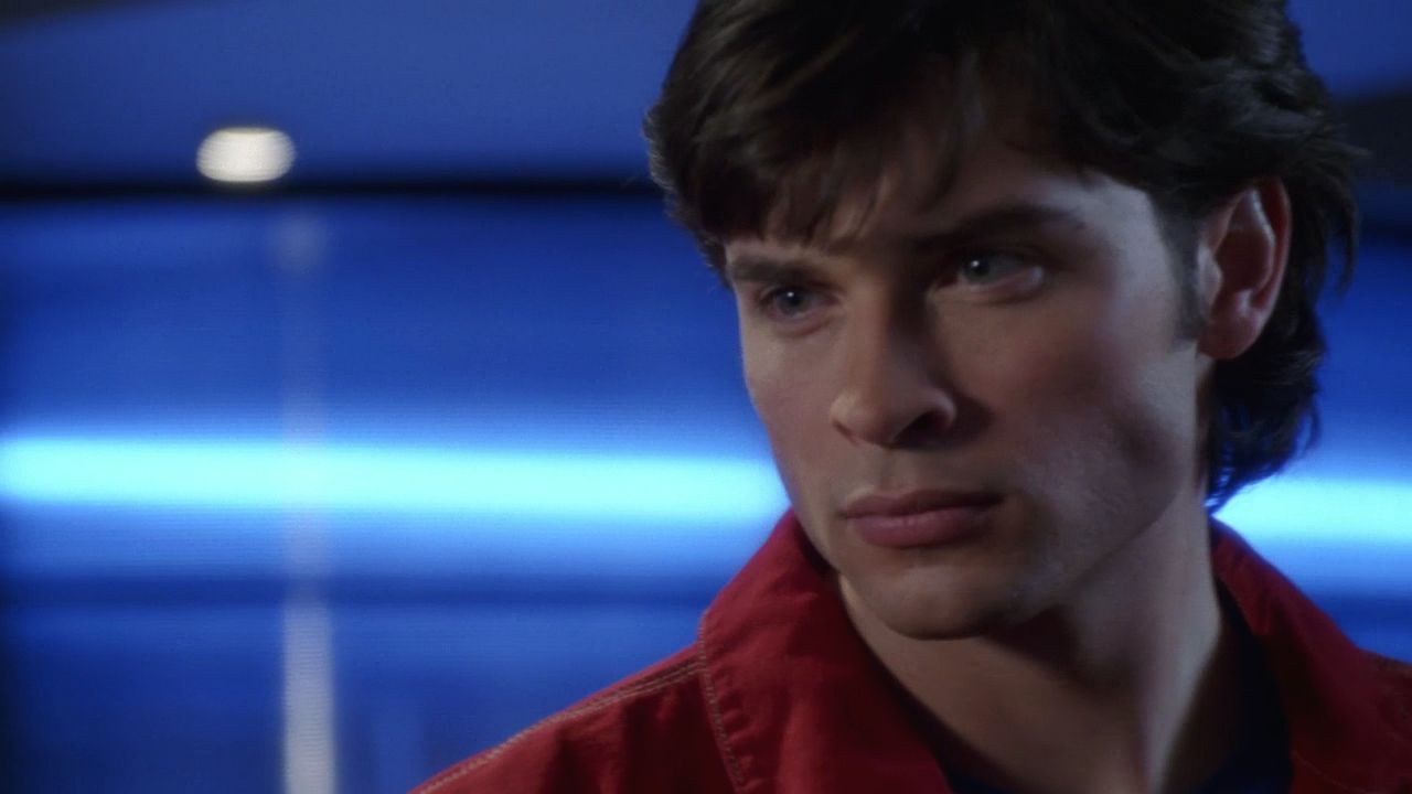 519Smallville0651.jpg
