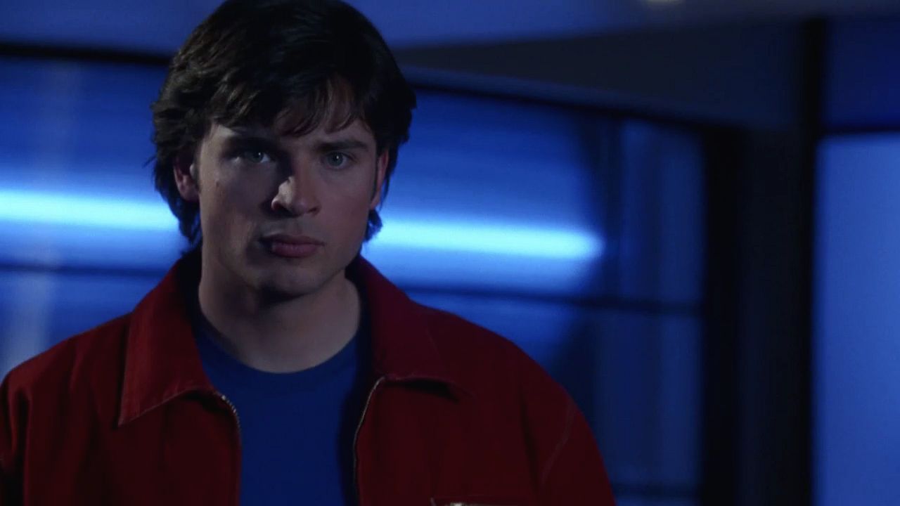 519Smallville0655.jpg