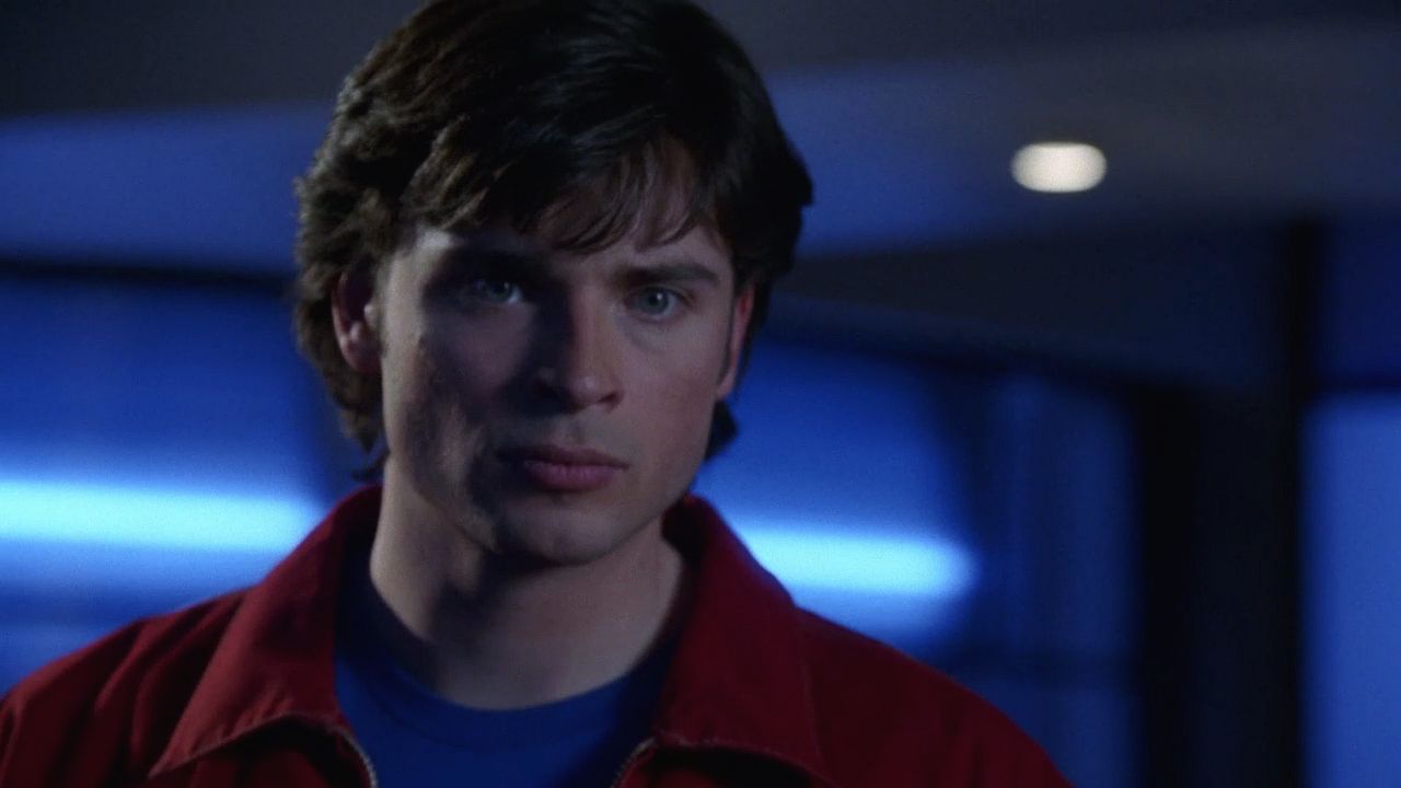 519Smallville0656.jpg