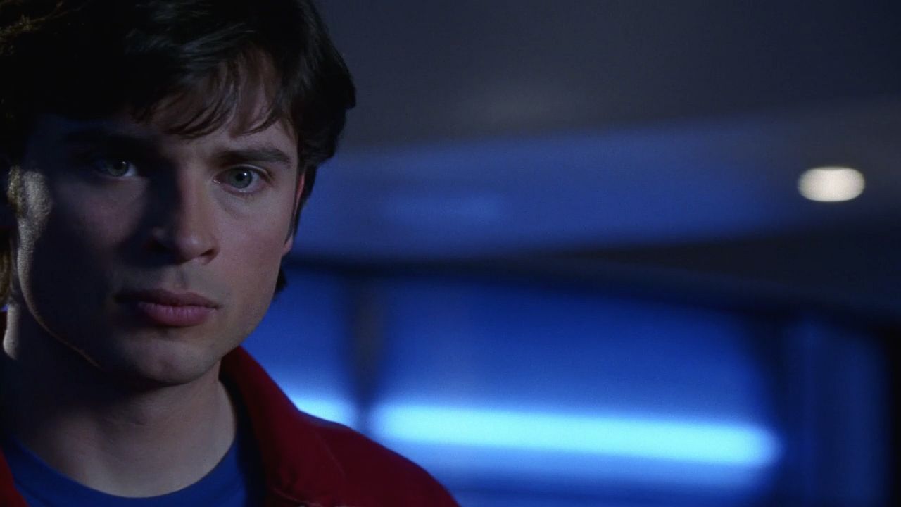 519Smallville0657.jpg