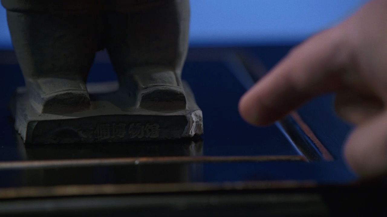 519Smallville0661.jpg