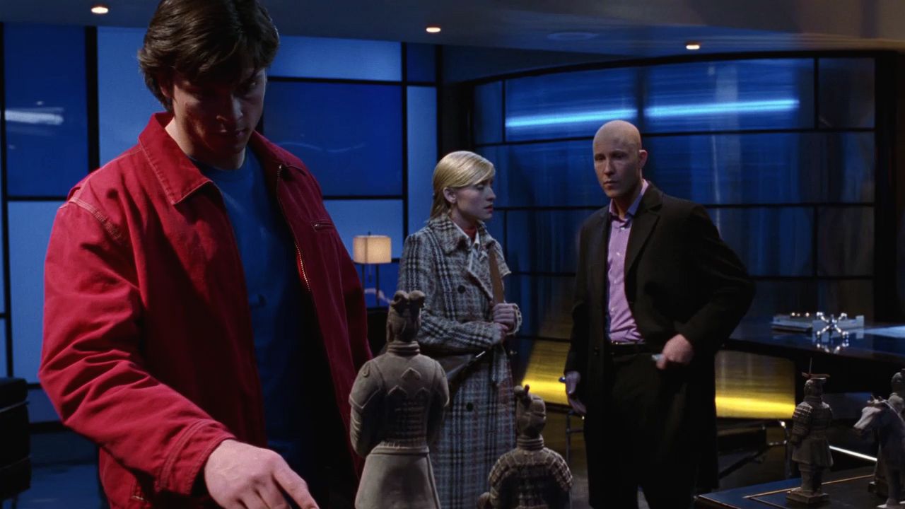 519Smallville0662.jpg