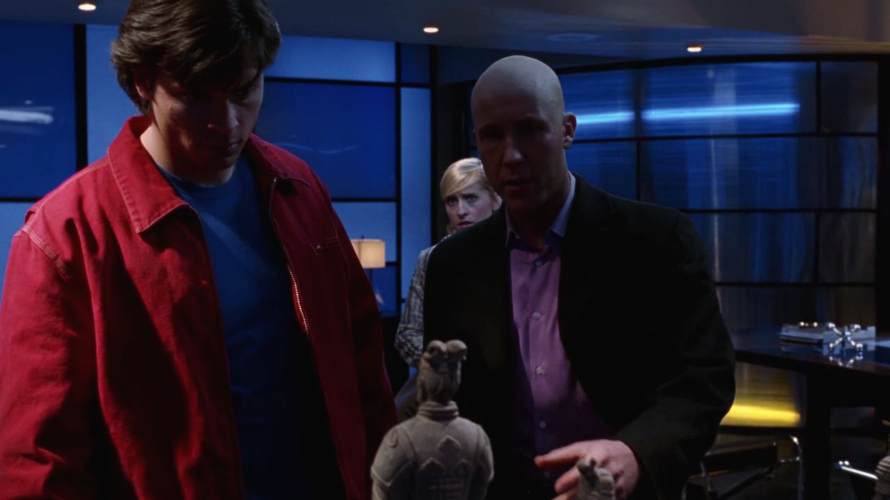 519Smallville0664.jpg