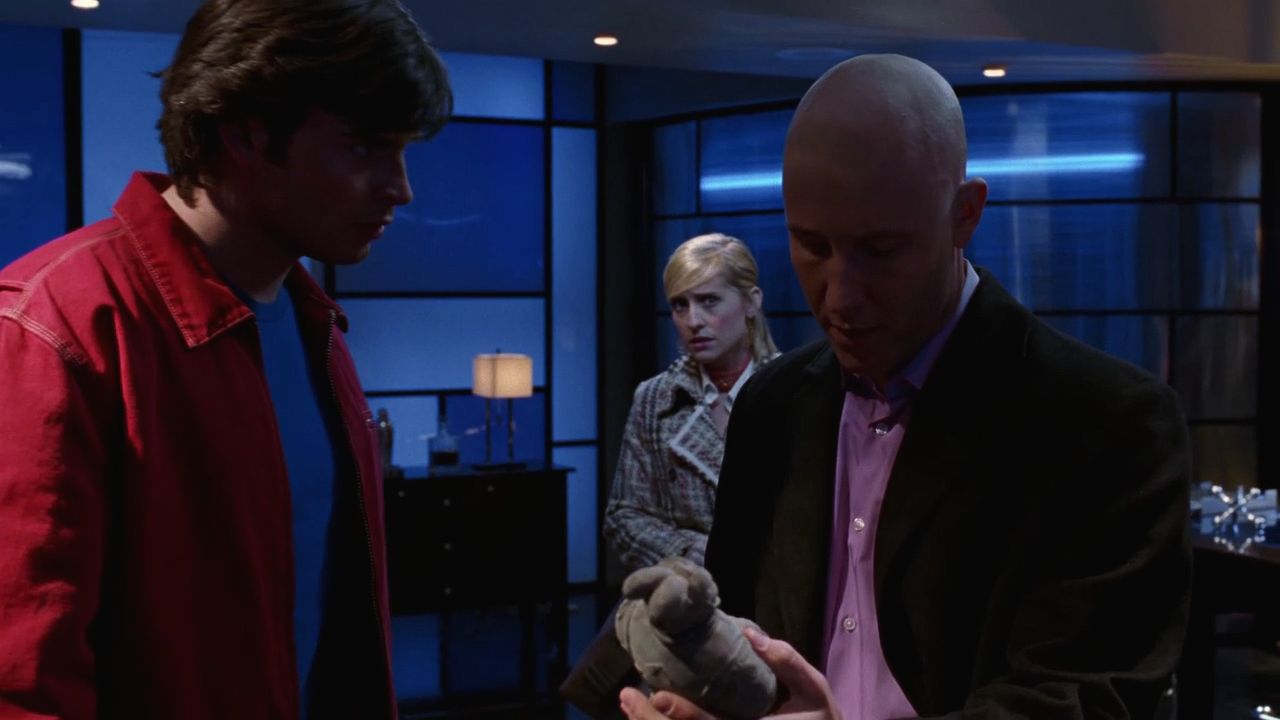 519Smallville0665.jpg