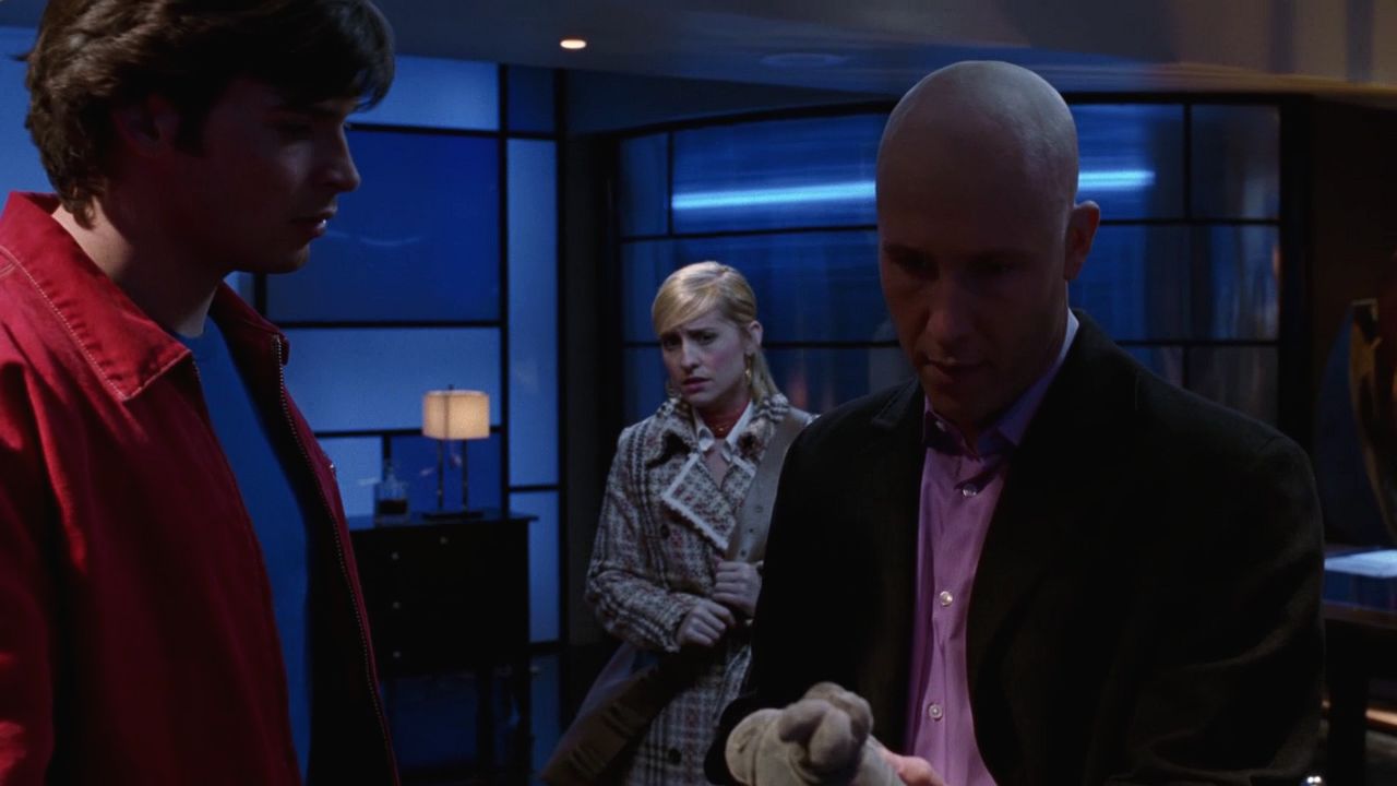 519Smallville0666.jpg