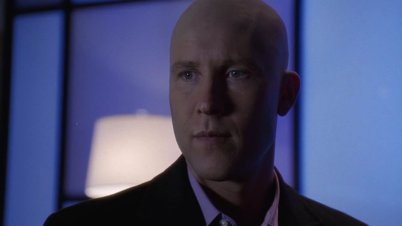 519Smallville0672.jpg