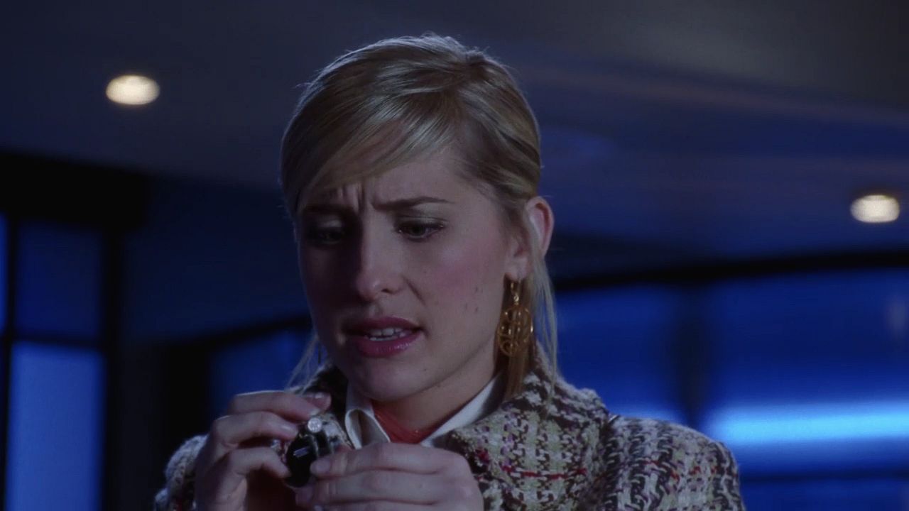 519Smallville0674.jpg