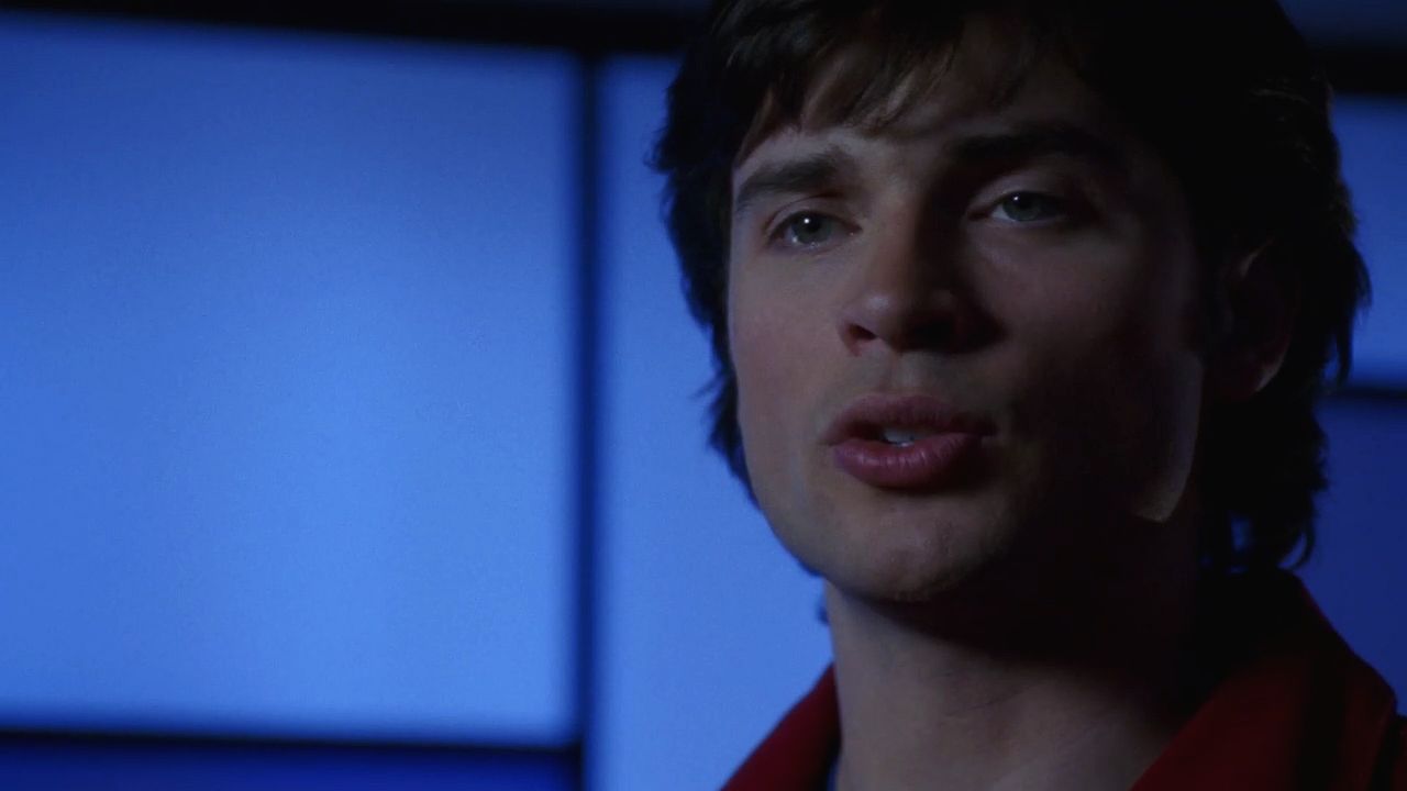 519Smallville0676.jpg
