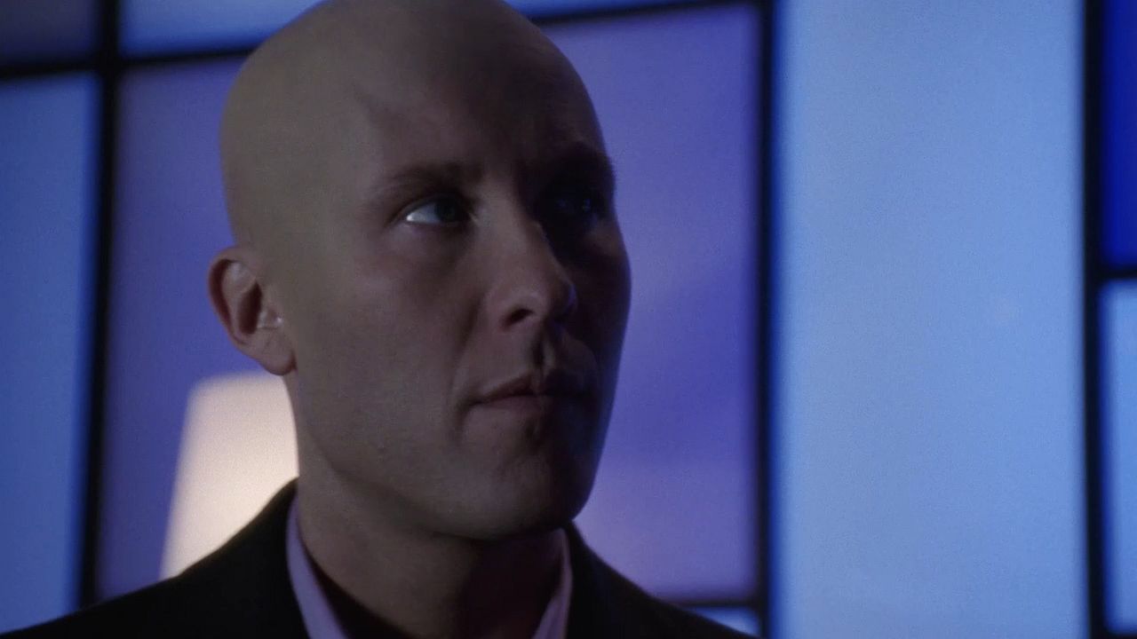 519Smallville0677.jpg