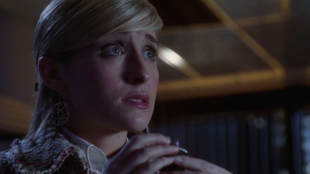 519Smallville0683.jpg