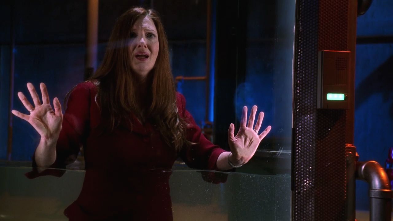 519Smallville0686.jpg
