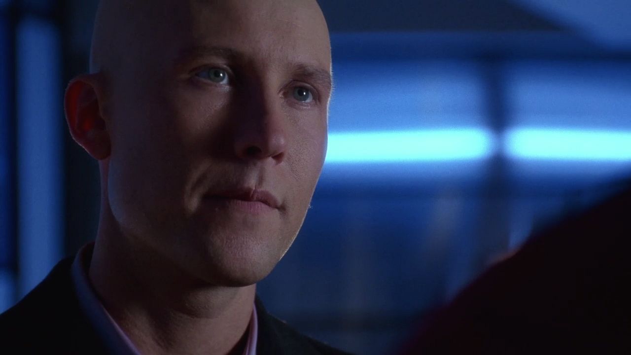 519Smallville0714.jpg