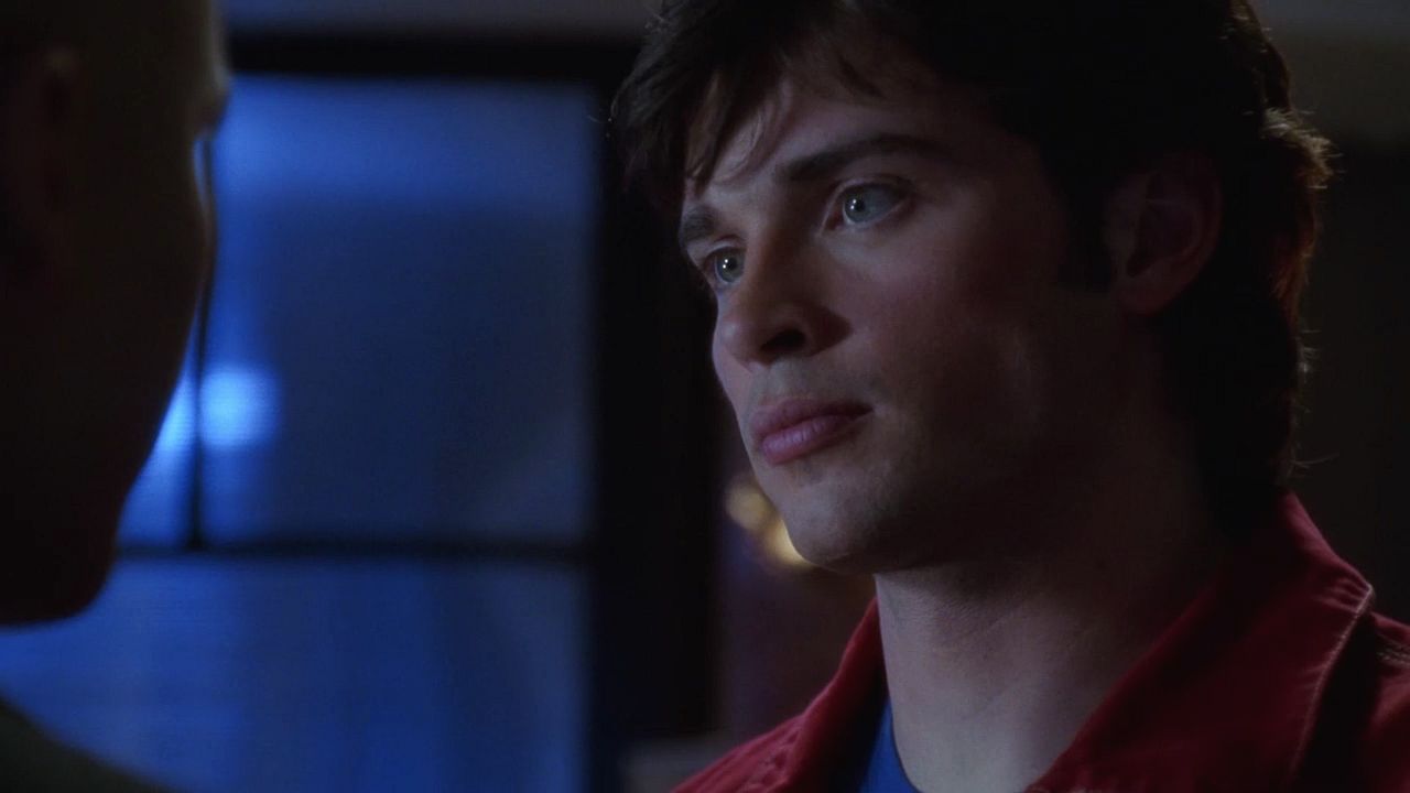 519Smallville0715.jpg
