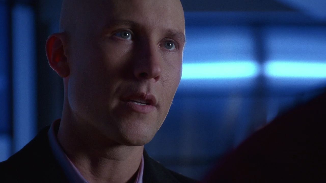 519Smallville0717.jpg