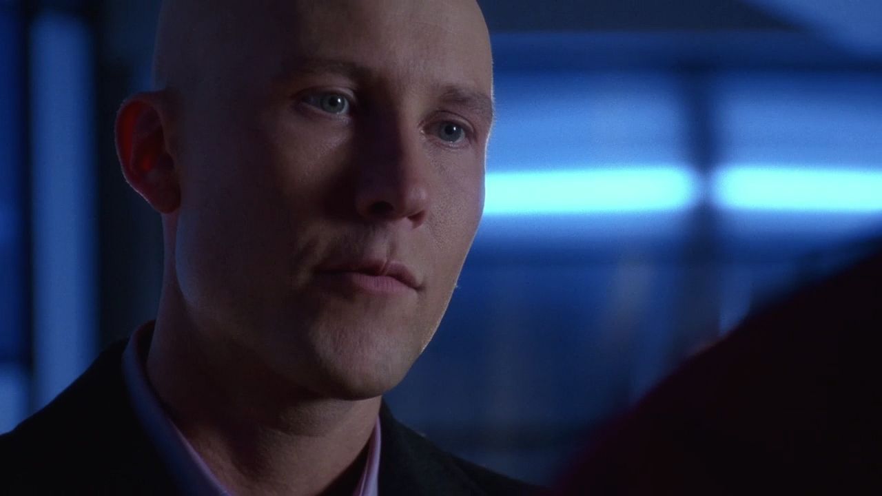 519Smallville0718.jpg