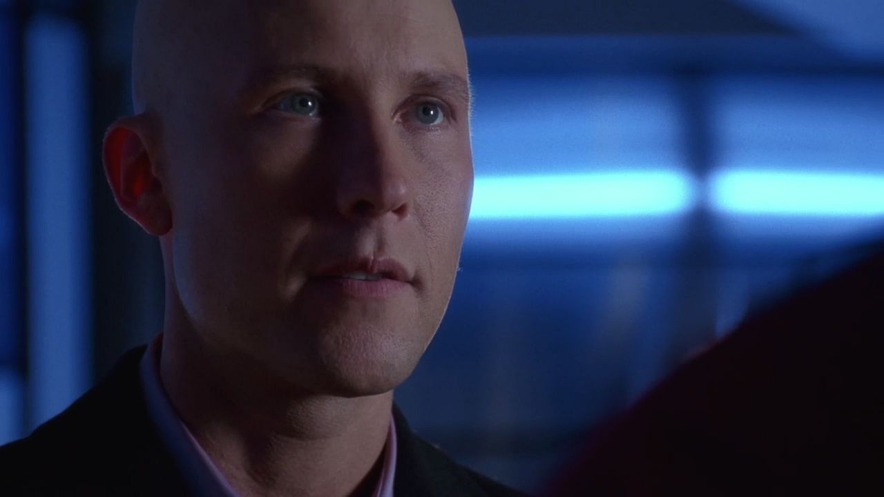 519Smallville0719.jpg