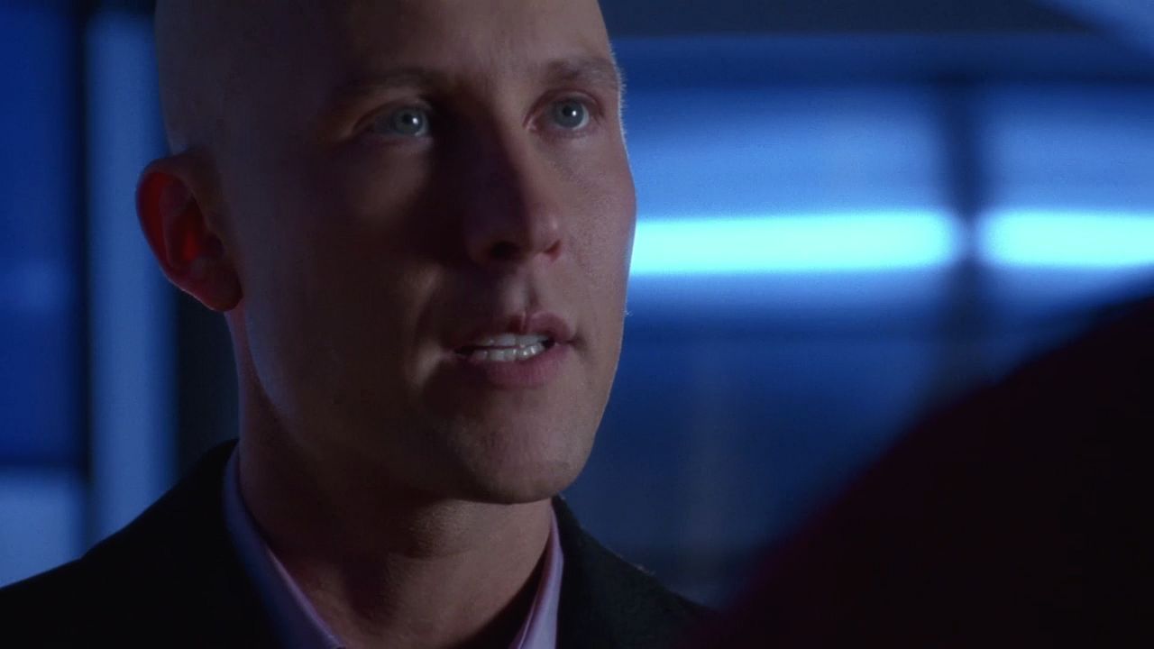 519Smallville0724.jpg