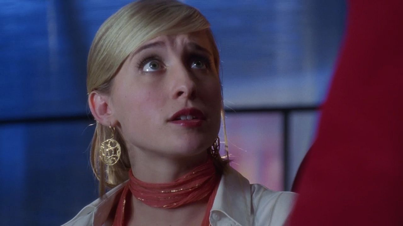 519Smallville0735.jpg
