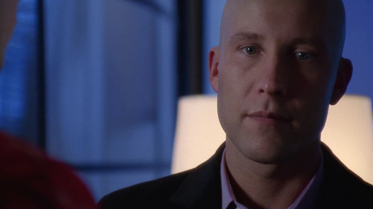 519Smallville0740.jpg