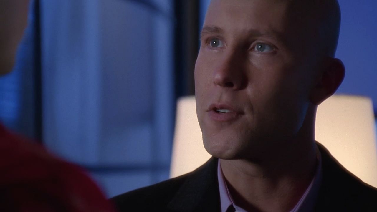 519Smallville0741.jpg
