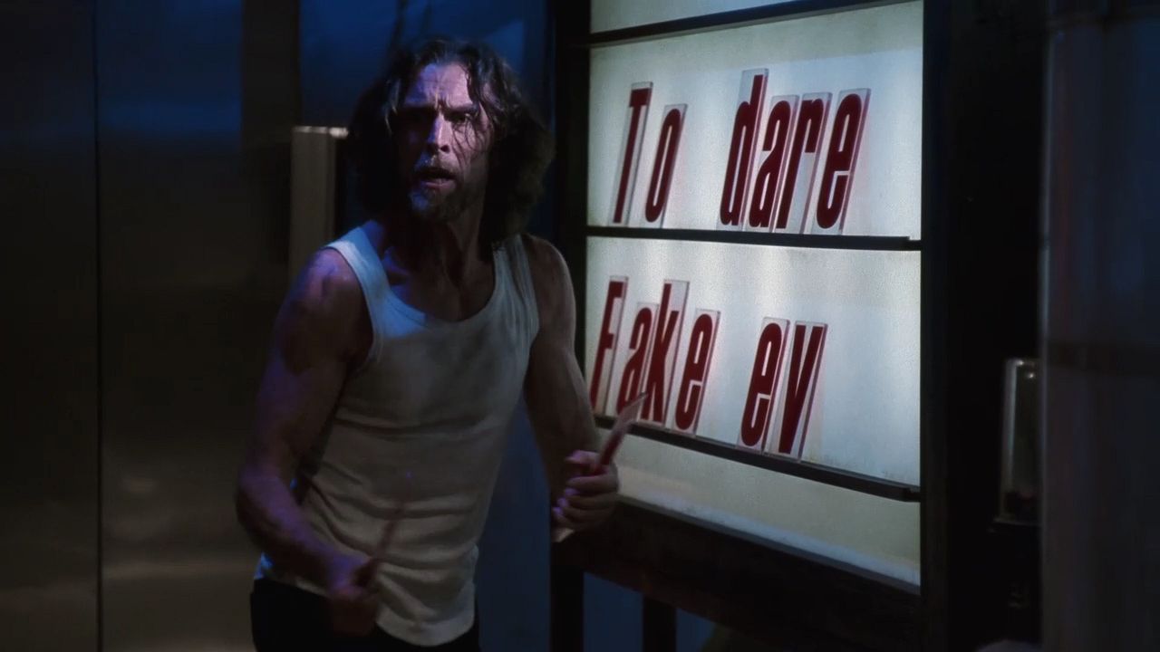 519Smallville0752.jpg