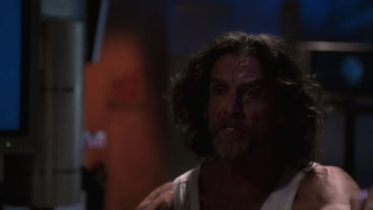 519Smallville0766.jpg