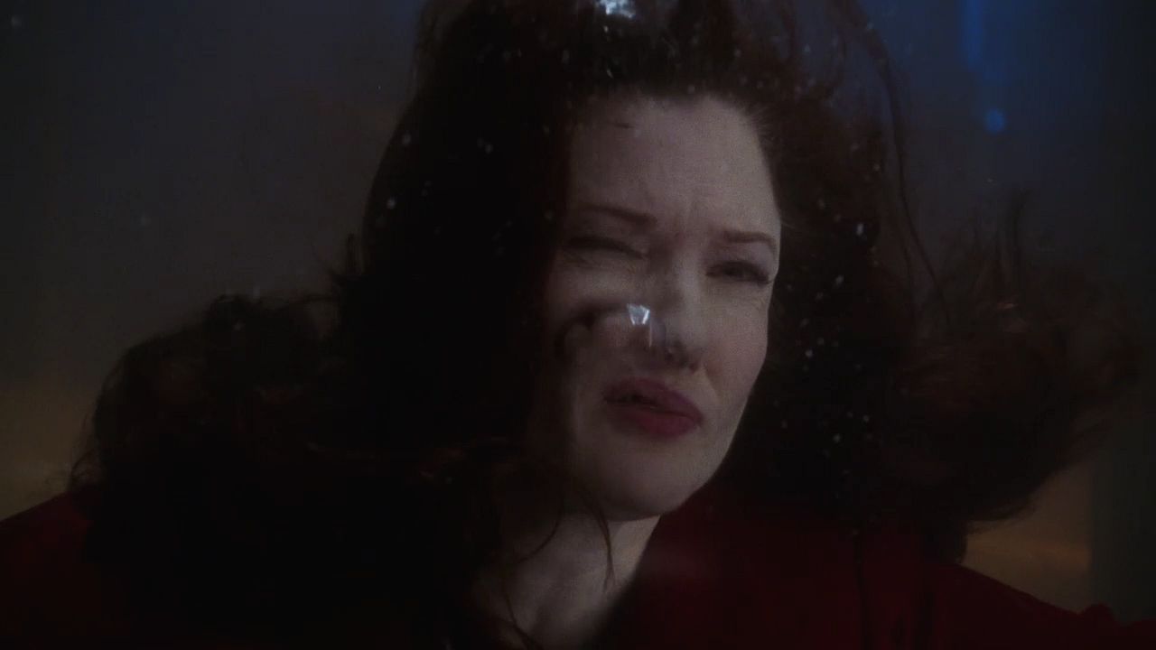 519Smallville0771.jpg