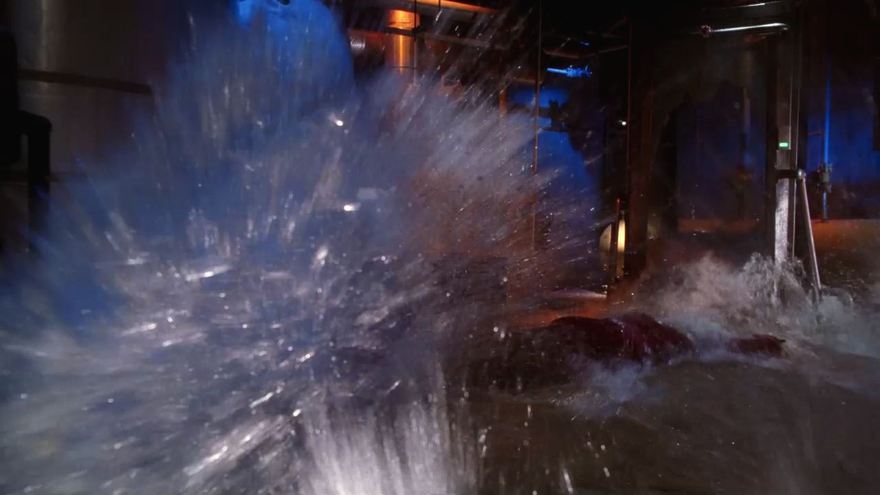 519Smallville0773.jpg