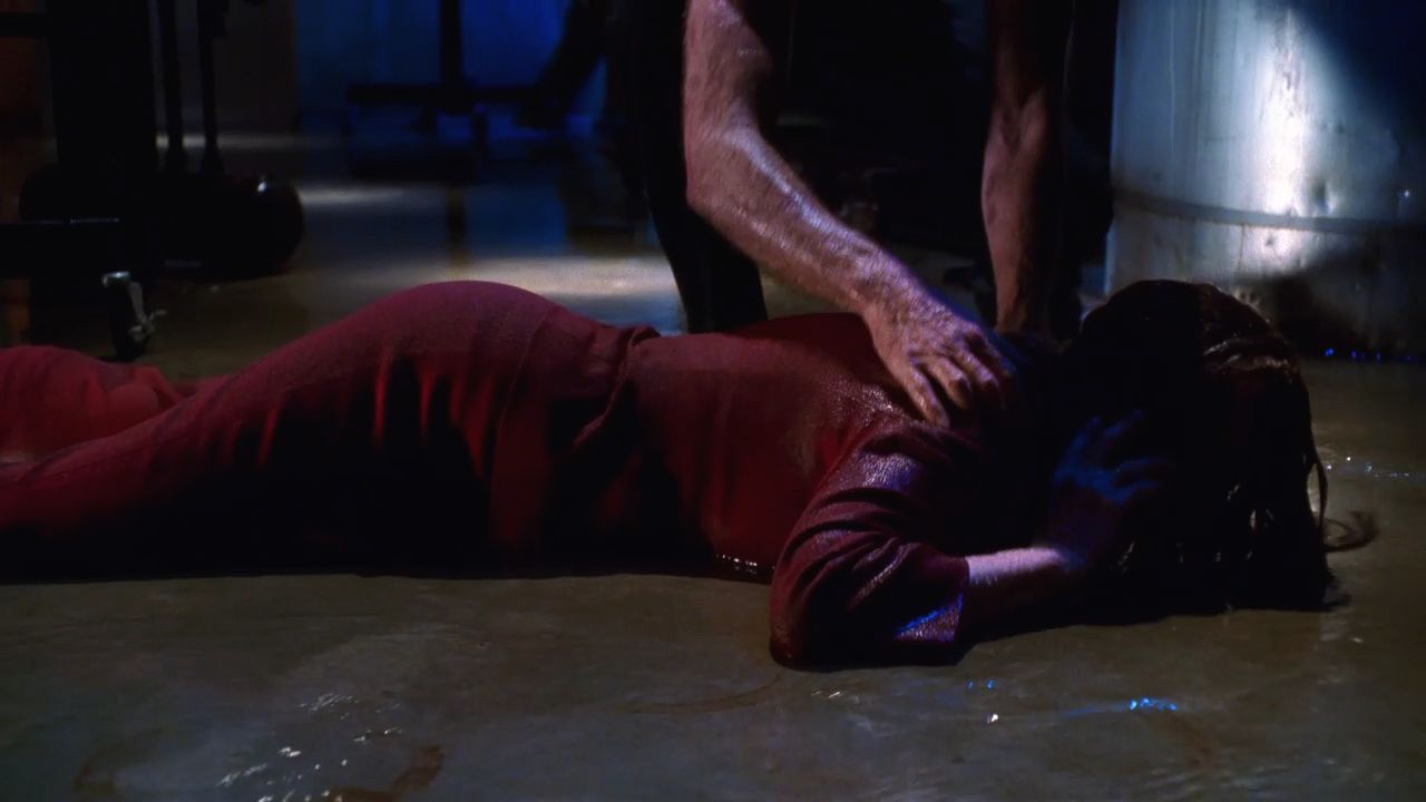519Smallville0776.jpg