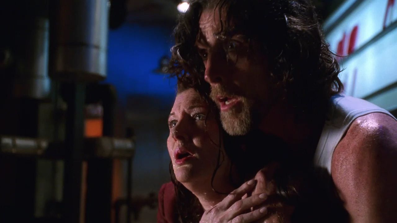 519Smallville0786.jpg