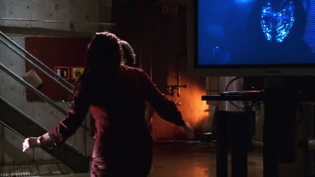 519Smallville0798.jpg