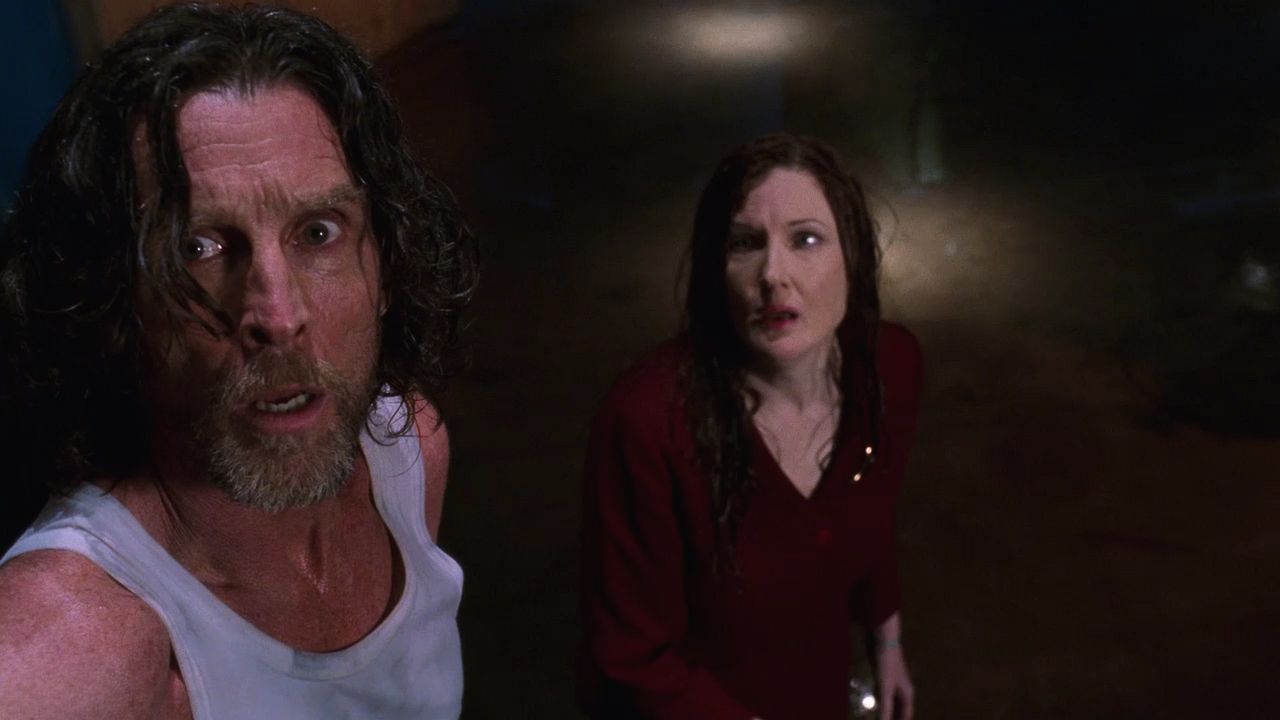 519Smallville0806.jpg