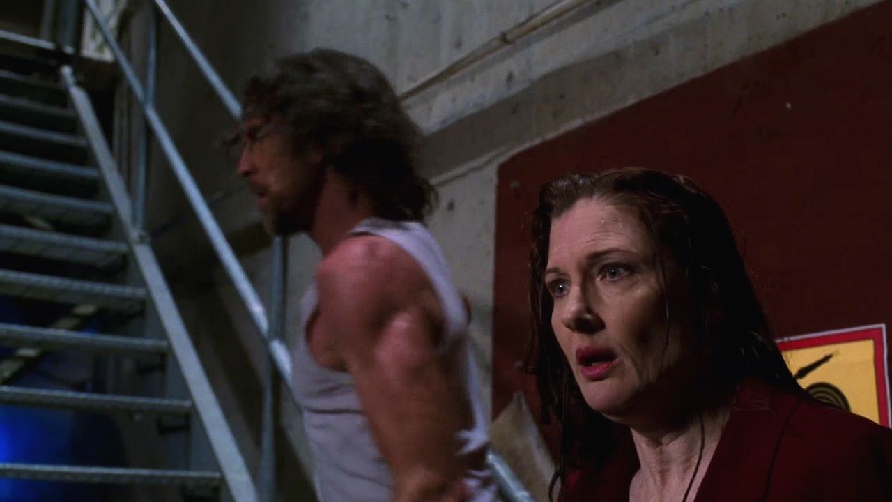 519Smallville0813.jpg