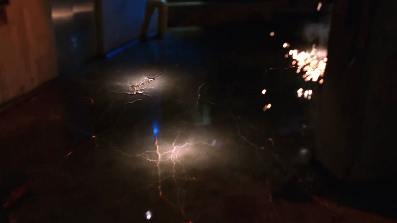 519Smallville0814.jpg