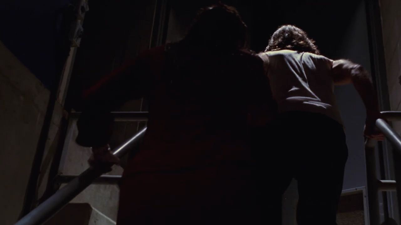 519Smallville0815.jpg