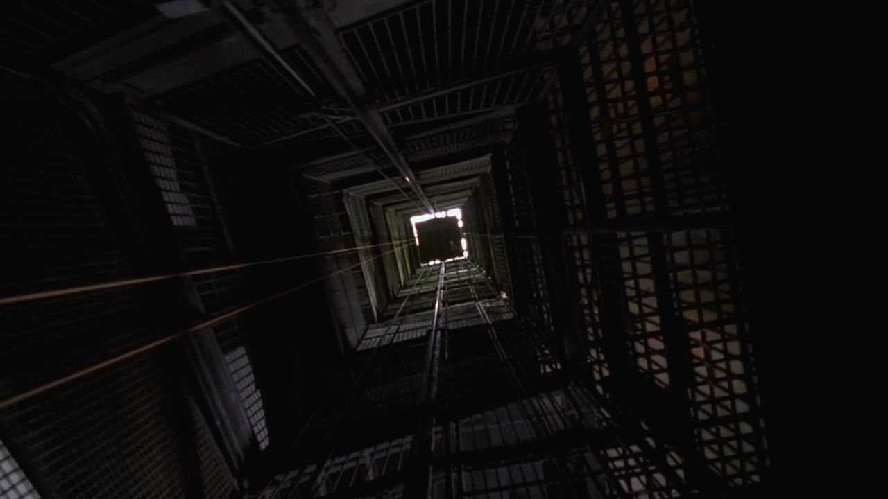 519Smallville0822.jpg