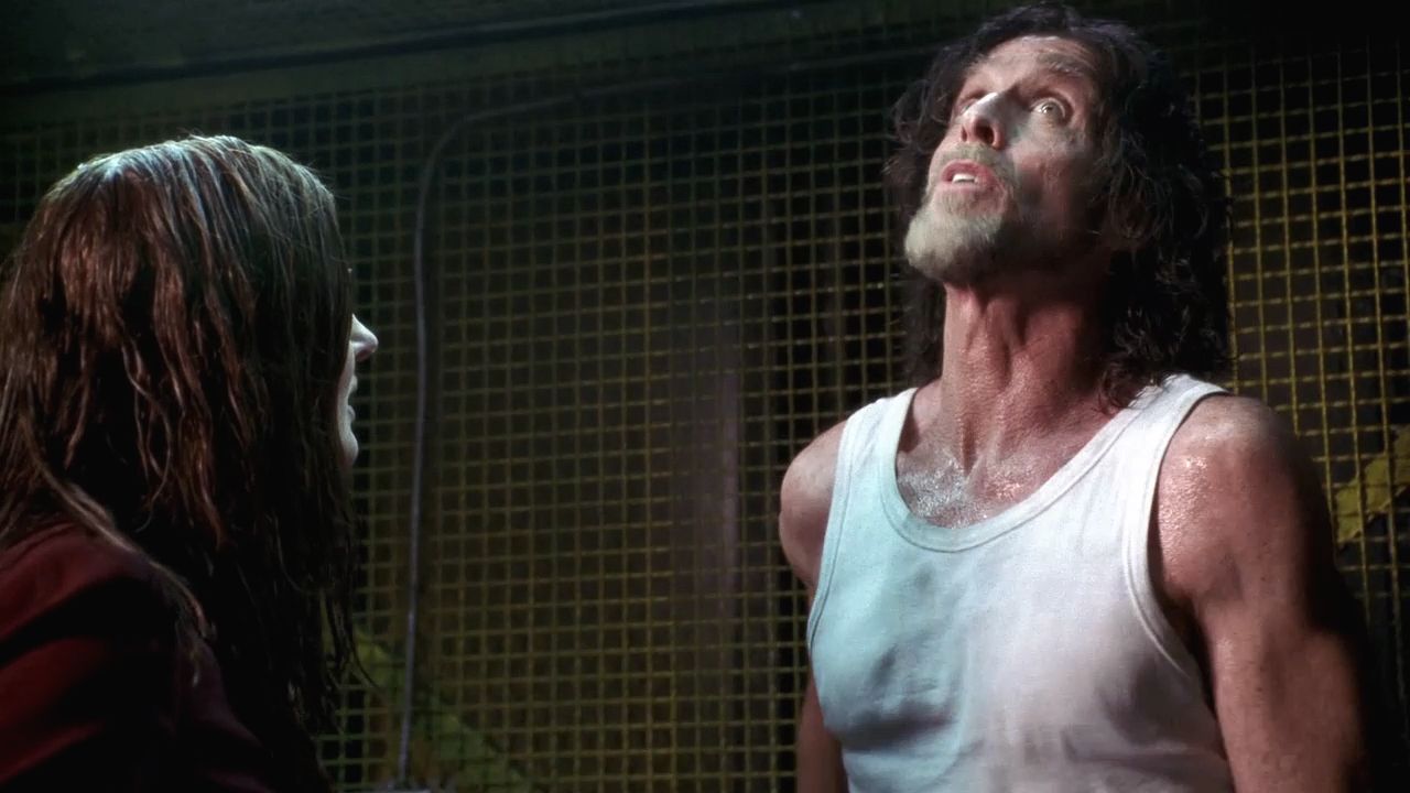 519Smallville0825.jpg