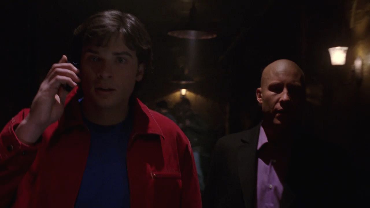 519Smallville0894.jpg