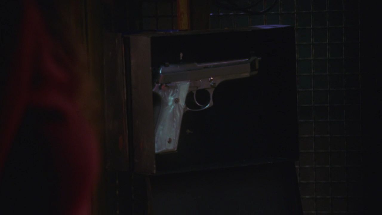519Smallville0911.jpg