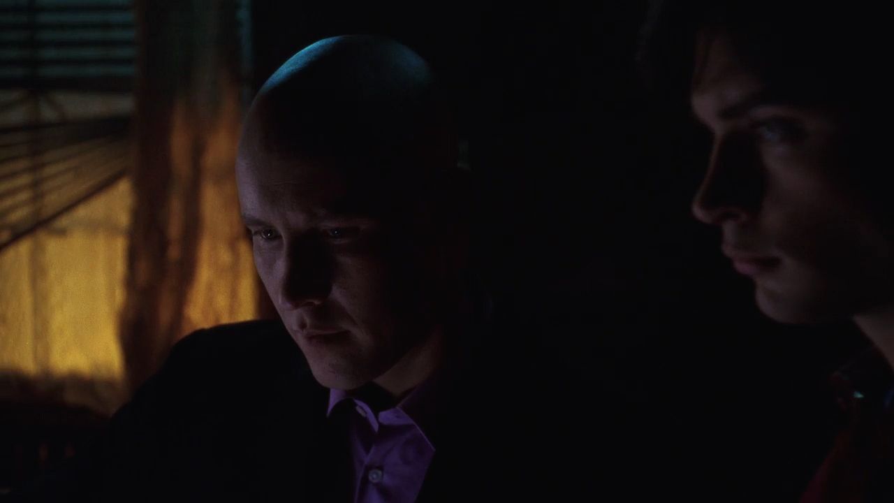 519Smallville0947.jpg