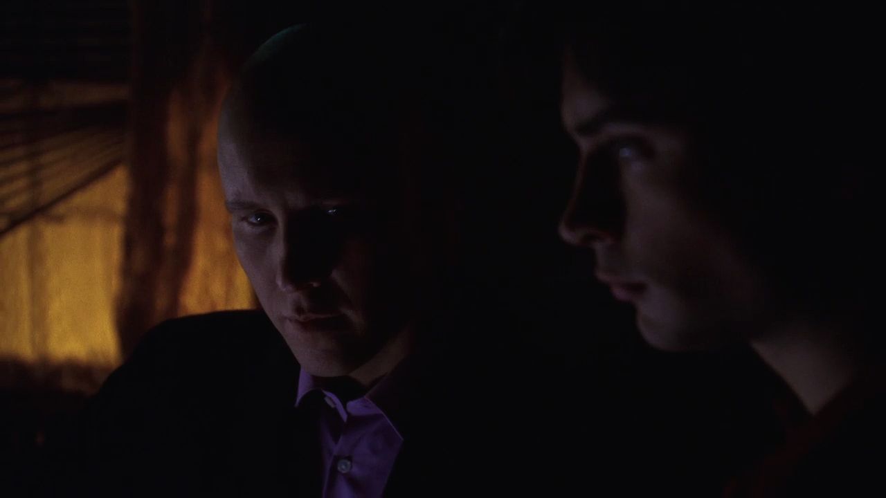 519Smallville0948.jpg