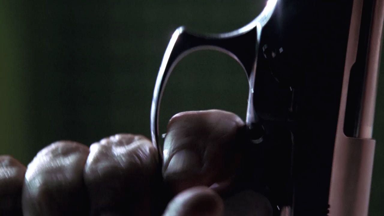 519Smallville0982.jpg