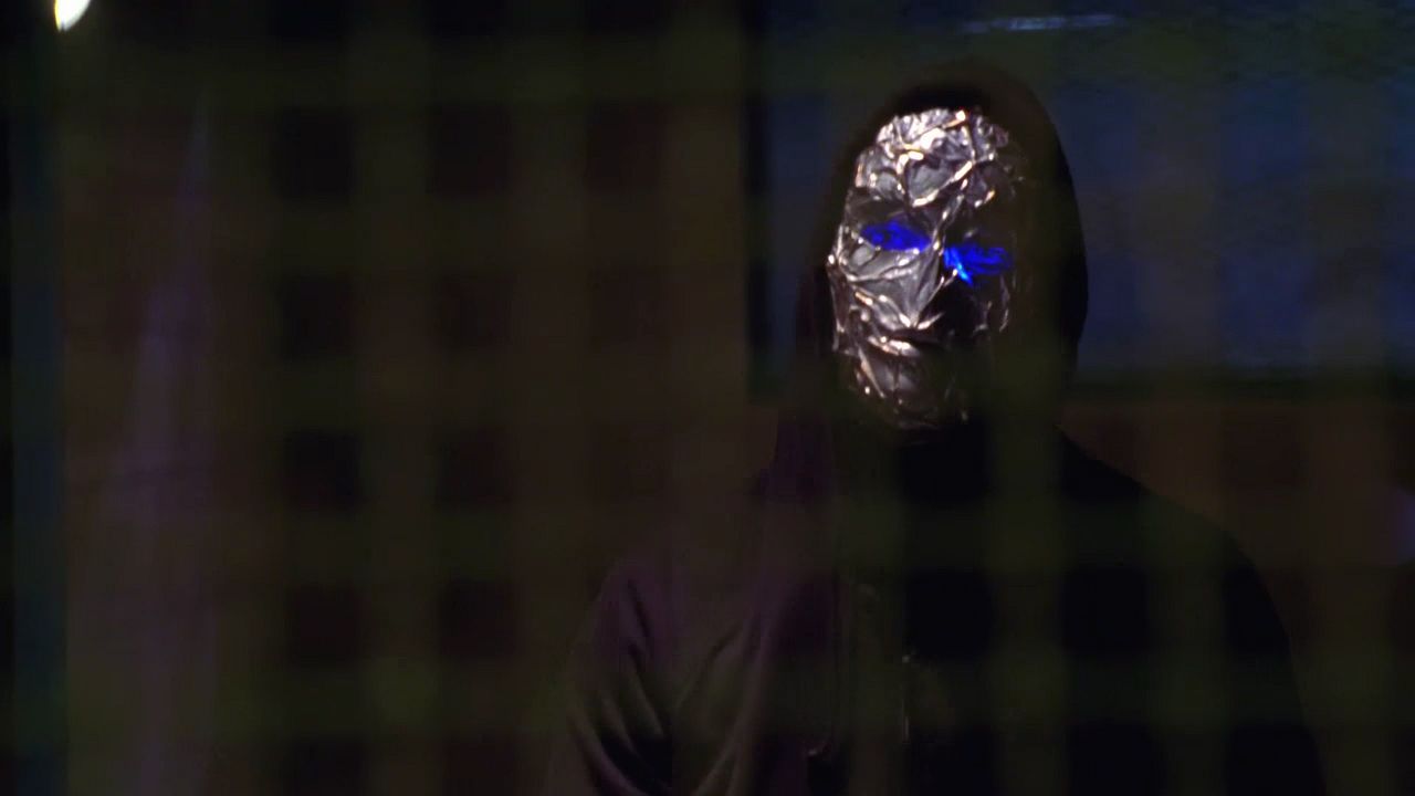 519Smallville0999.jpg