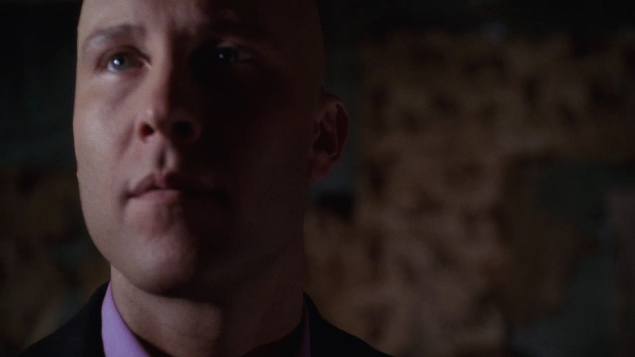 519Smallville1012.jpg