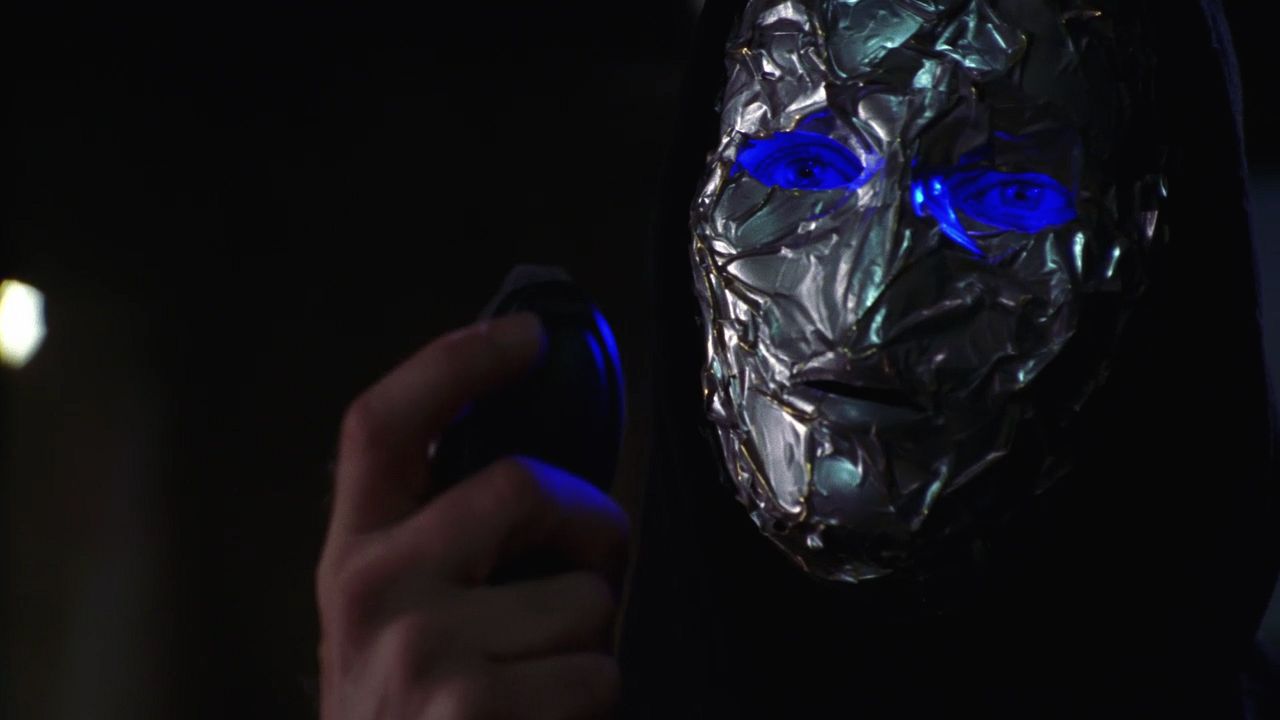 519Smallville1020.jpg