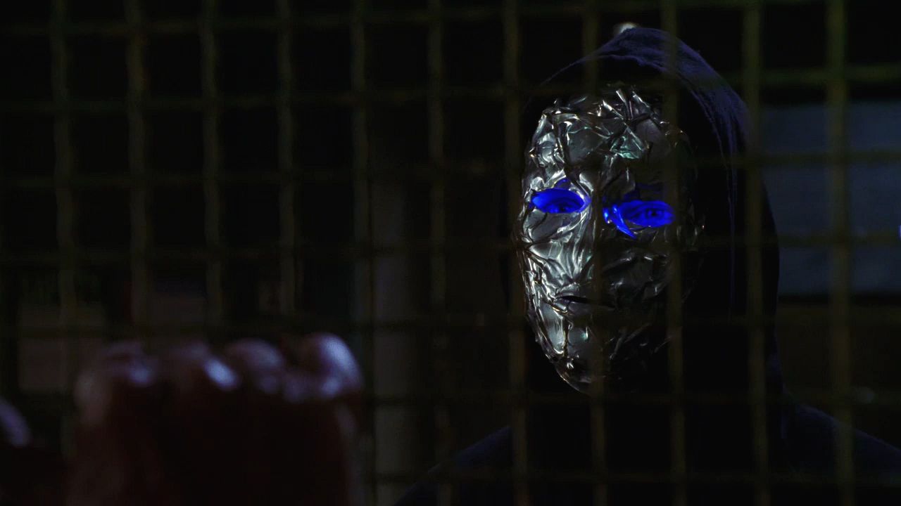 519Smallville1022.jpg