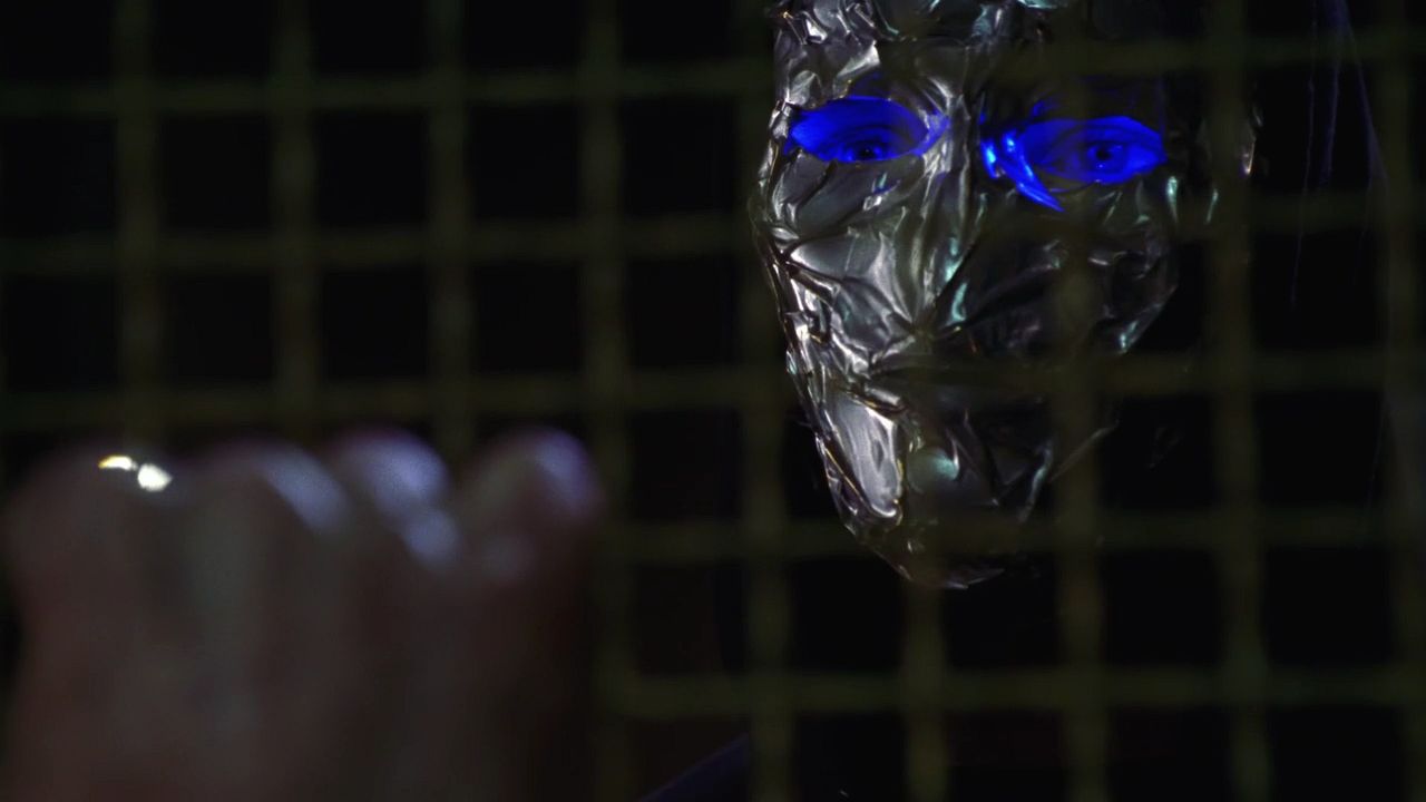519Smallville1027.jpg